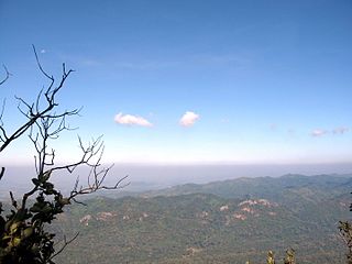 <span class="mw-page-title-main">Lam Sonthi district</span> District in Lopburi, Thailand