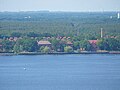 View from Müggelberge viewpoint 2019-06-13 19.jpg