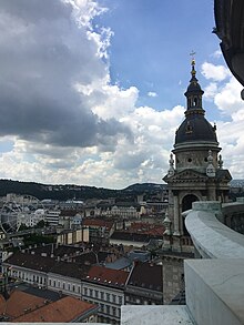 View from St. Stephen's Basilica.jpg