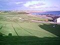 View from moray golf Club - panoramio.jpg