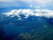 View of Buhi from Mt. Asog.jpg