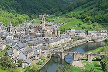 Plik:View_of_Estaing_13.jpg