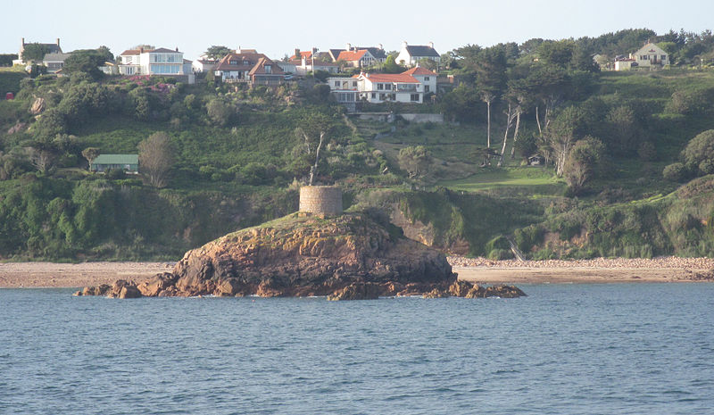 File:View of Jersey 18.jpg