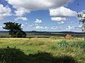 Vignette pour Marais de Mabamba