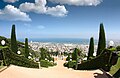 View over haifa-other.jpg