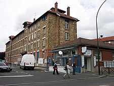 Villejuif - Hopital Pol Brousse.jpg