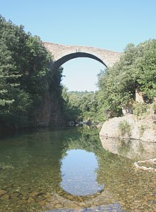 Villemagne-l'argentière Pont-du-Diable.JPG