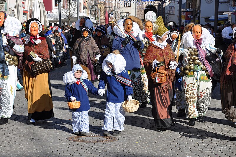 File:Villingen Fasnet Hist2011 039.jpg