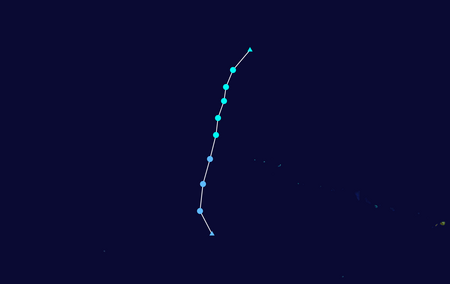 Tập_tin:Virginia_1968_track.png