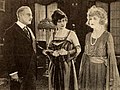 Thumbnail for For Love or Money (1920 film)