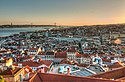 Vista de Lisboa.jpg