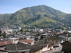 Vista de San José de Chimbo.jpg