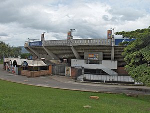 Vista parcial 2 Monumental de Pueblo Nuevo.jpg