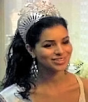 Rima Fakih