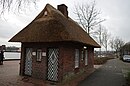 Vogelsang Kiosk Eckernförde.jpg