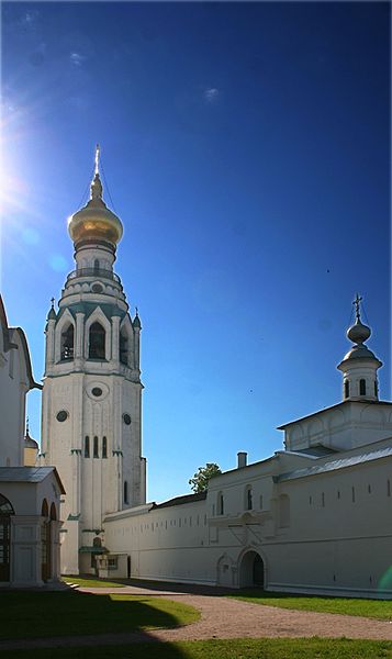 File:Vologda, Vologda Oblast, Russia - panoramio - Andris Malygin (8).jpg