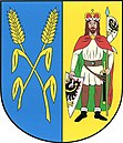 Wappen von Vonoklasy