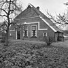 Boerderij behorend bij landgoed Almelo