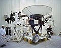 Voyager 2 Testing PIA21736.jpg