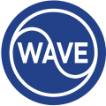 Thumbnail for WAVE (TV)