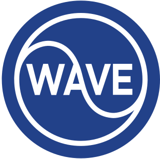 WAVE (TV) NBC affiliate in Louisville, Kentucky