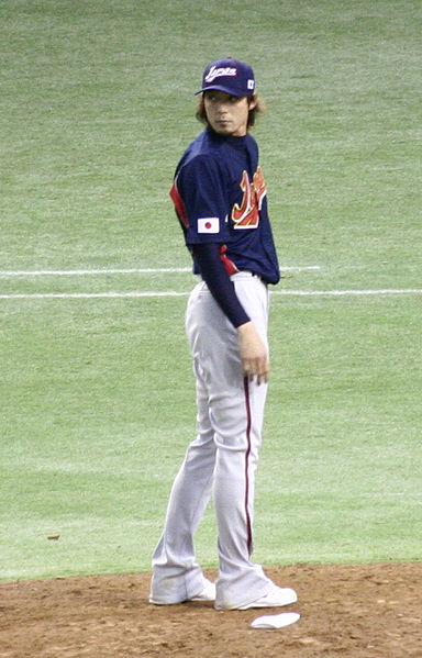 File:WBC2006 Hiroyuki Kobayashi.jpg