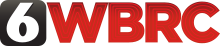 WBRC 2019 Logo.svg