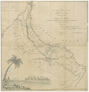 Vereinigte Arabische Emirate: Geographie, Bevölkerung, Geschichte