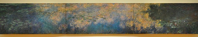 File:WLA moma Monet Reflections of Clouds on the Water-Lily Pond.jpg