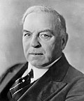 William Lyon Mackenzie King