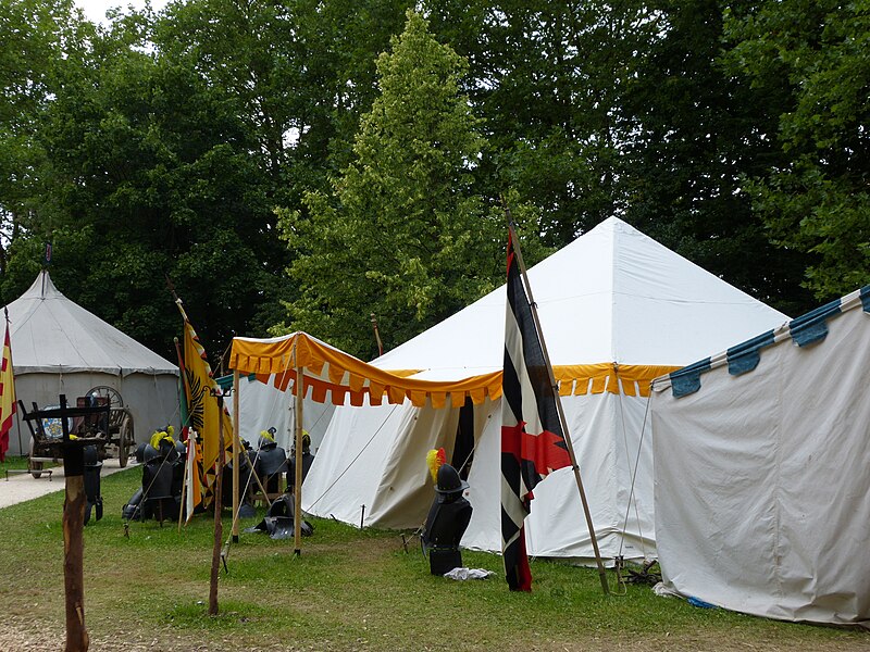 File:Wallenstein 2012 M11.JPG