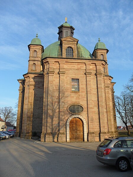 File:Wallfahrtskirche Maria Hilf Freystadt Februar 2011 16.JPG