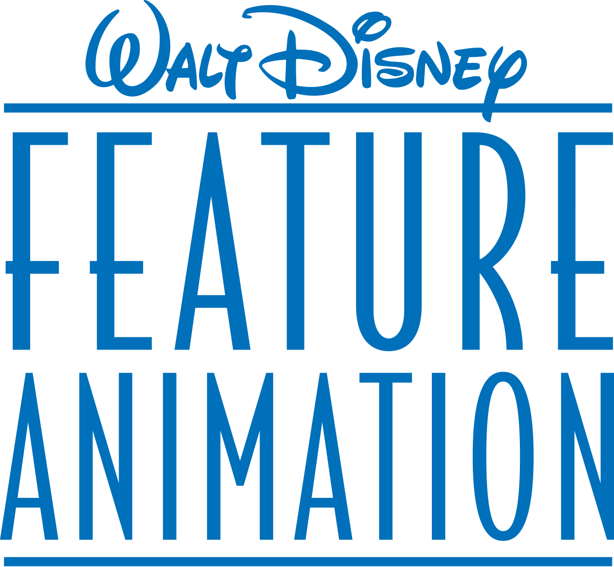 Free Free 255 Walt Disney Pictures Logo Svg SVG PNG EPS DXF File