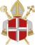 Wappen Bistum Utrecht.png