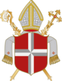 Wappen