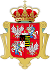 Wappen Nemzetközösség Sachsen-Polen-Litauen.png