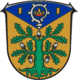 Wappen Endlichhofen.png