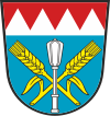 Wappen Gollhofen.svg