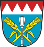 Wappen Gollhofen.svg