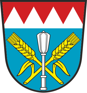 Gollhofen