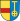 Wappen Huegelsheim.svg