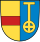 Hügelsheim