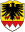 Wappen Landkreis Schweinfurt.svg