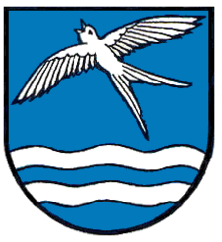 Wappen Miedelsbach