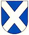 Wappen OG Hüttlingen.jpg