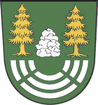 Steinbach (Schleusegrund)