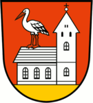 Waßmannsdorf