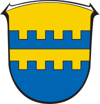 Wehrda (Marburg)