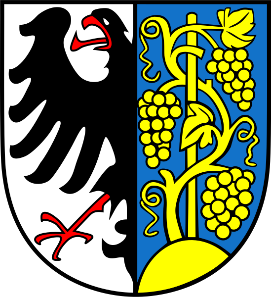 File:Wappen Weinsberg.svg