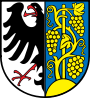 Wappen Weinsberg.svg